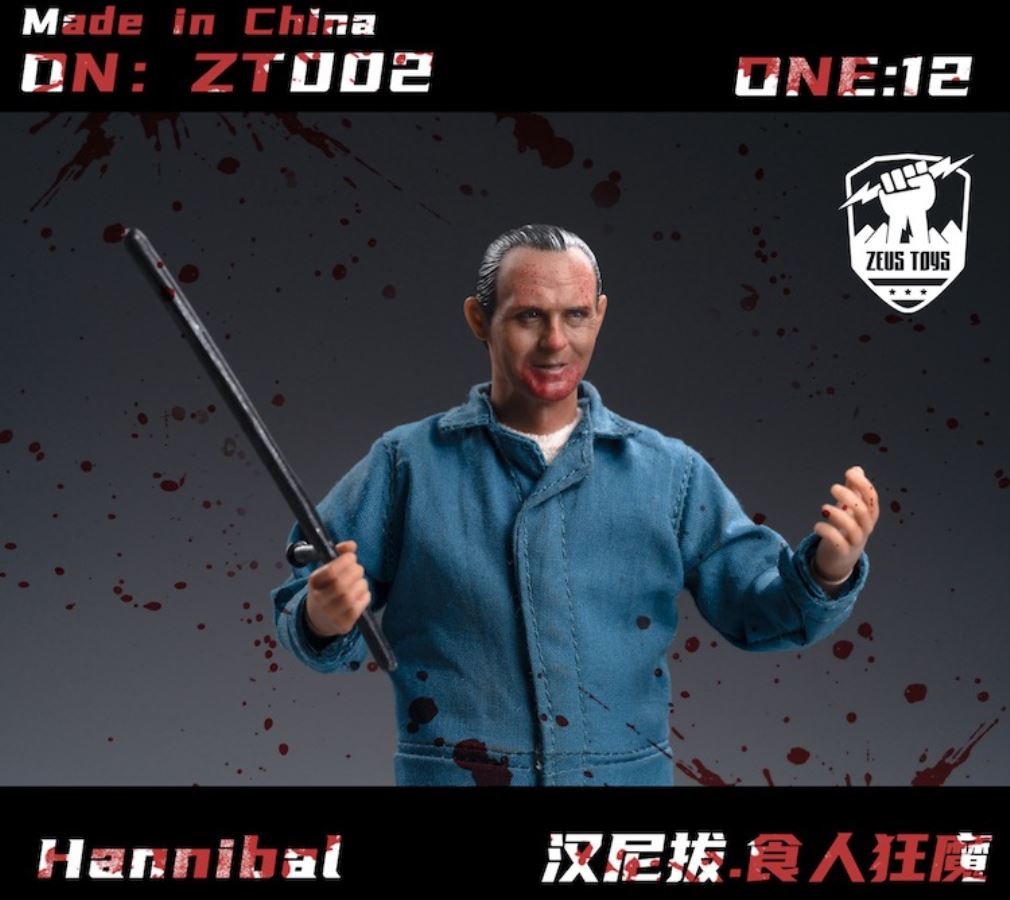 Hannibal
