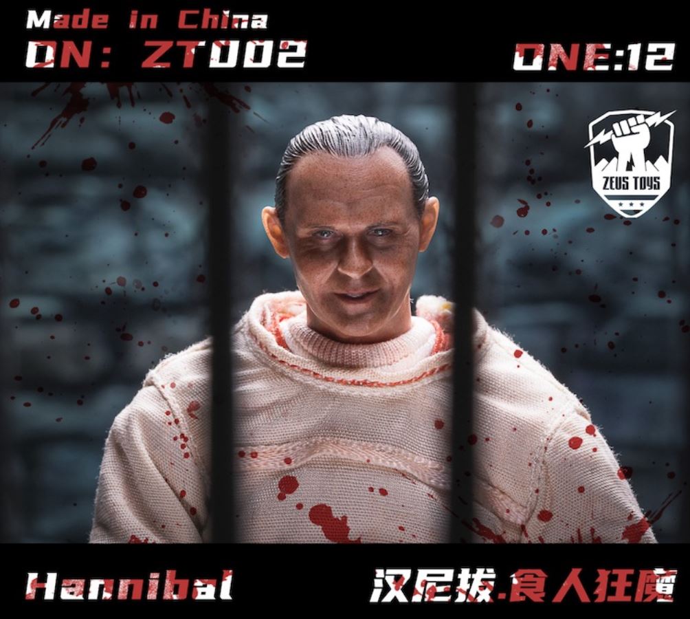 Hannibal