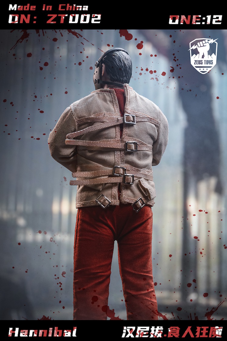 Hannibal