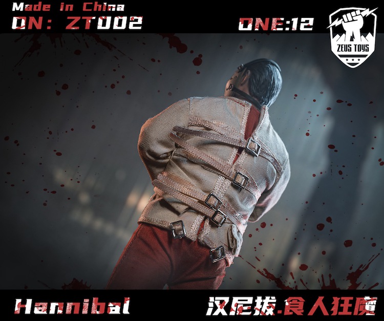 Hannibal