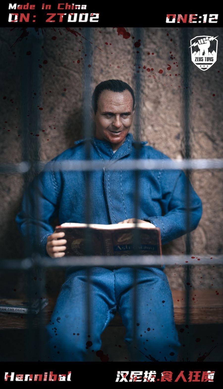 Hannibal