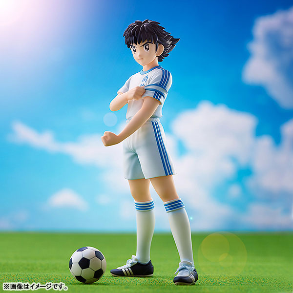 POP UP PARADE Captain Tsubasa: Tsubasa Ozora