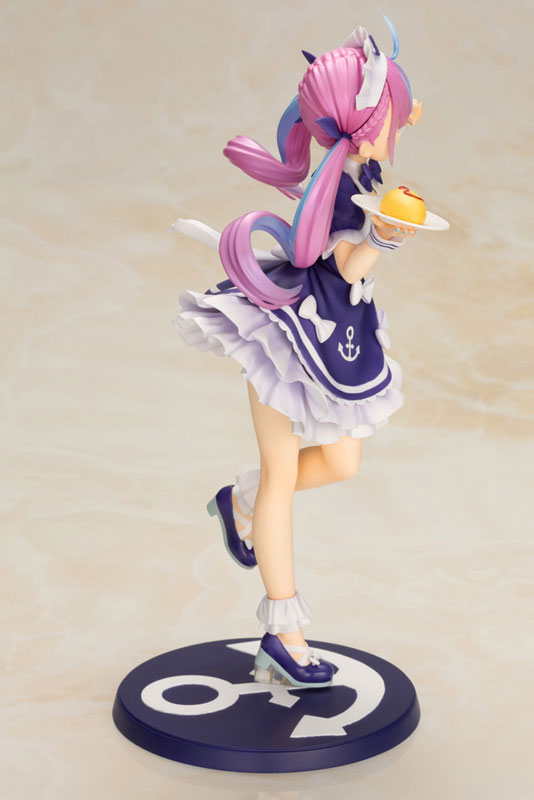 Hololive Production Minato Aqua 1/7