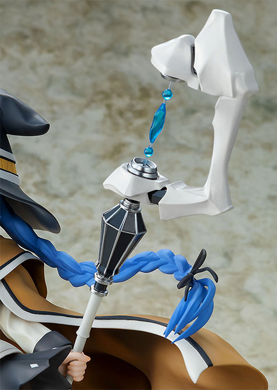CAworks Mushoku Tensei -Isekai Ittara Honki dasu- Roxy Migurdia 1/7