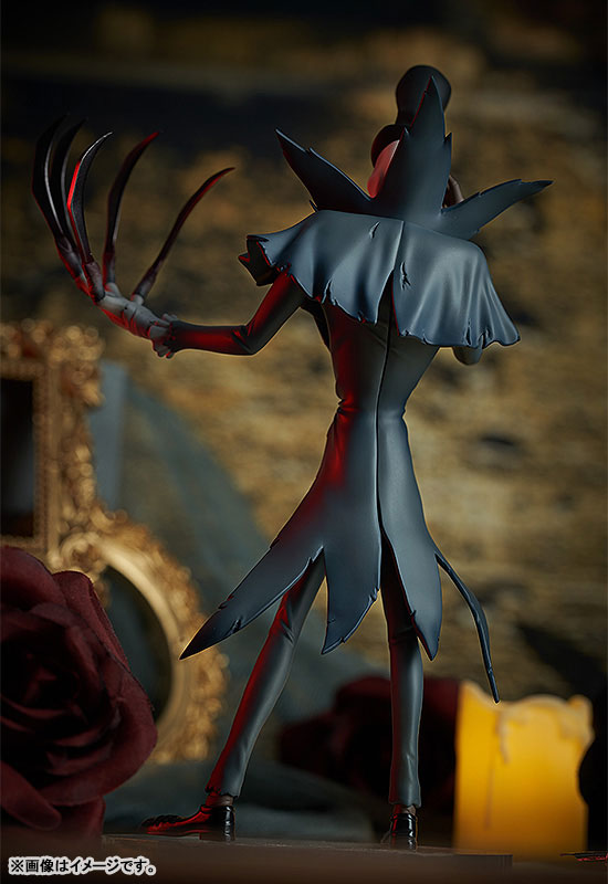 POP UP PARADE Identity V The Ripper: Jack