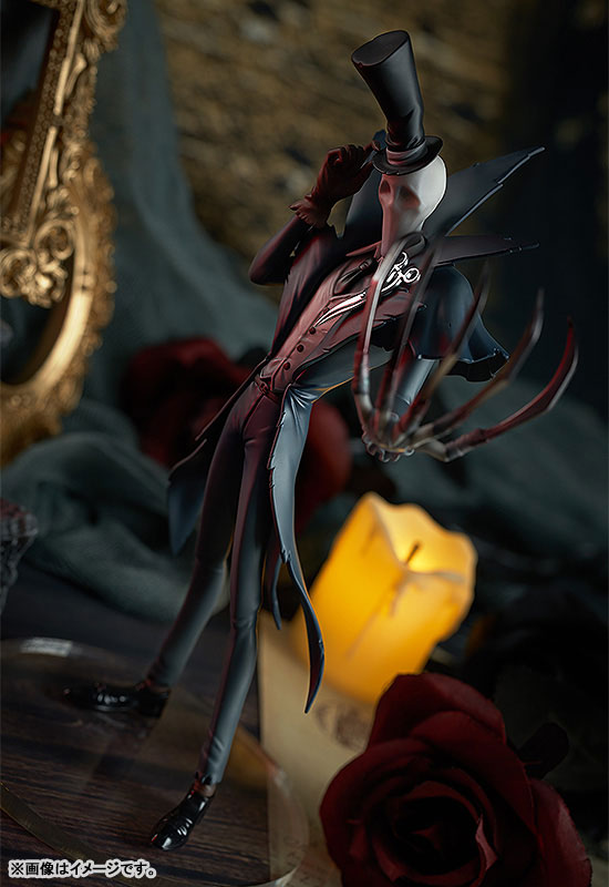 POP UP PARADE Identity V The Ripper: Jack