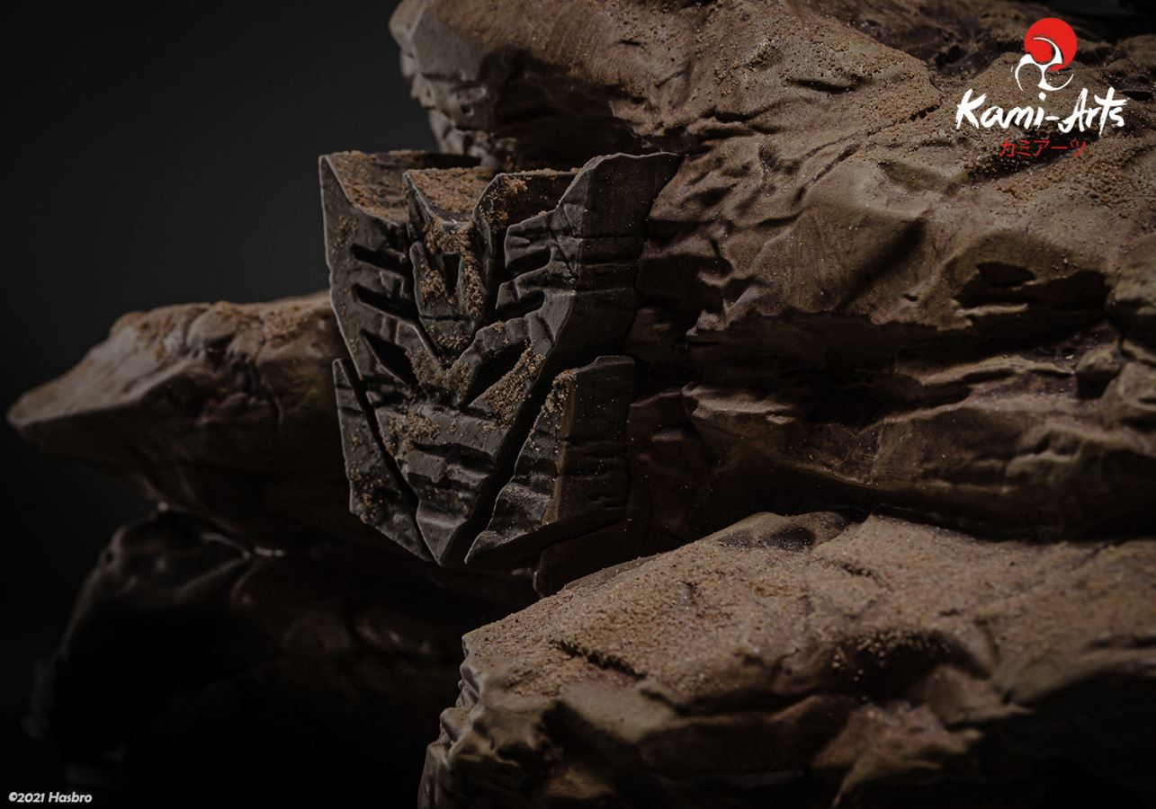 Transformers - Megatron