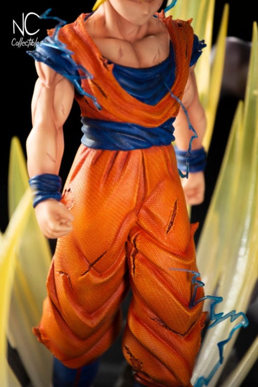 Son Gohan