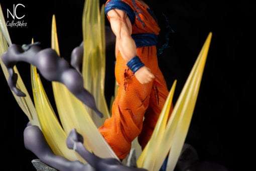 Son Gohan