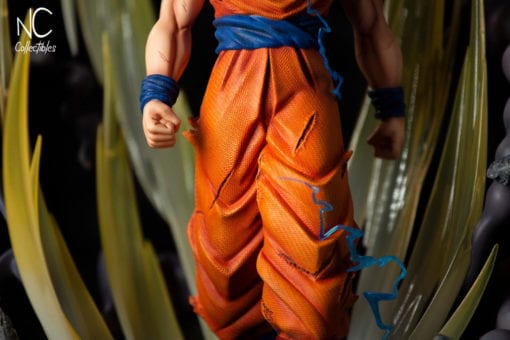 Son Gohan