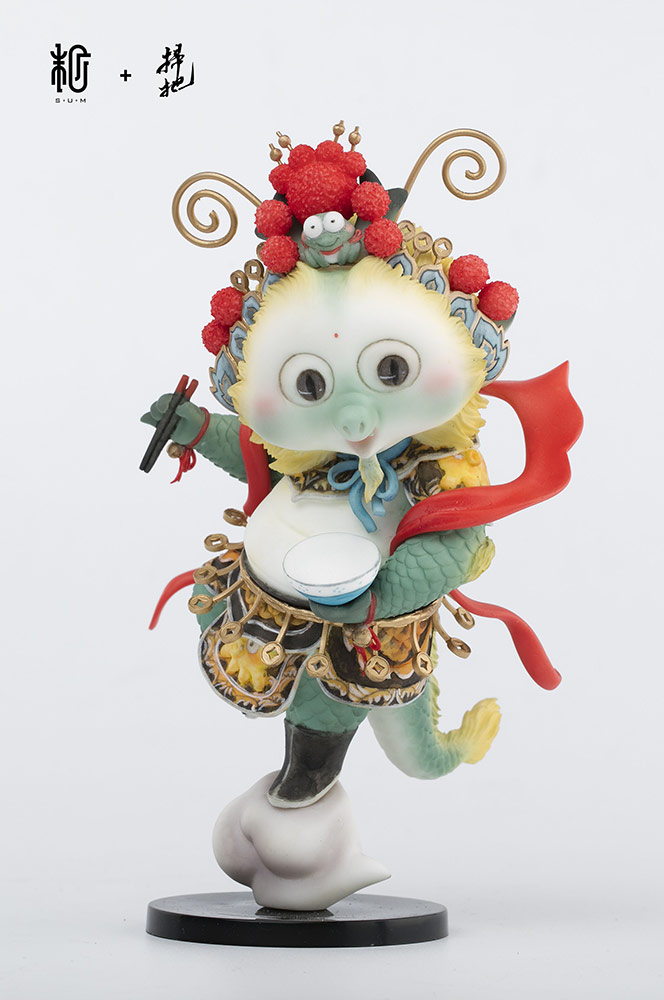 Farewell My Concubine