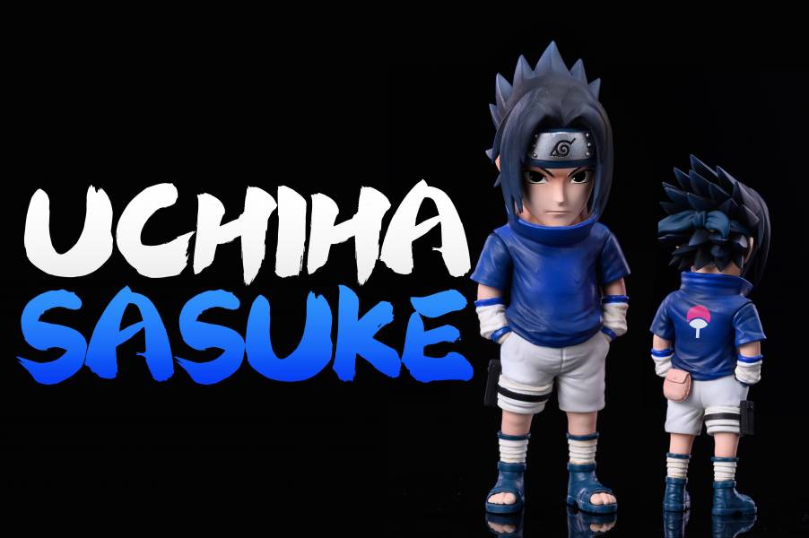 Naruto Sasuke Haruno Sakura