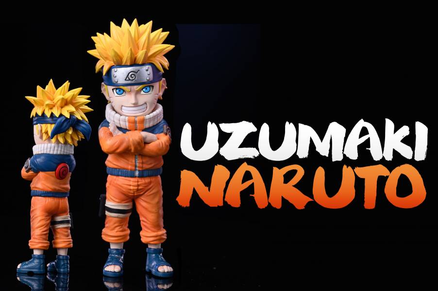 Naruto Sasuke Haruno Sakura