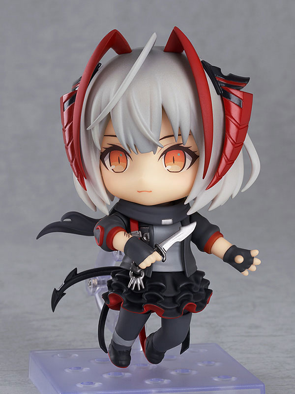 Nendoroid Arknights W