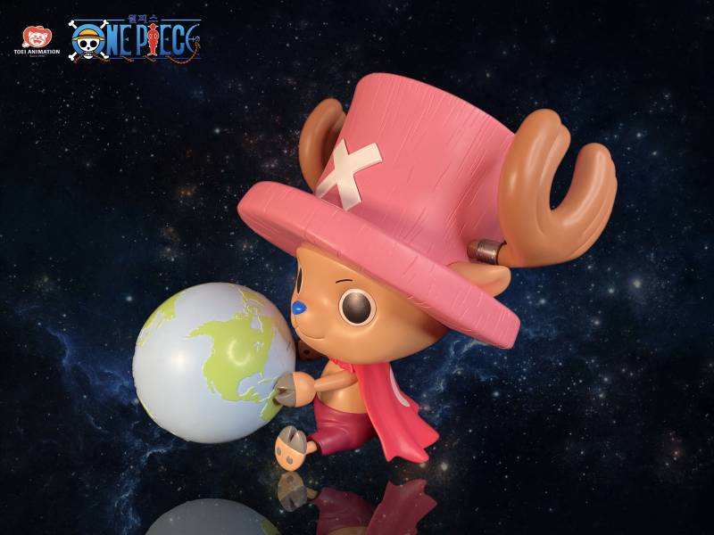 Chopper - One Piece