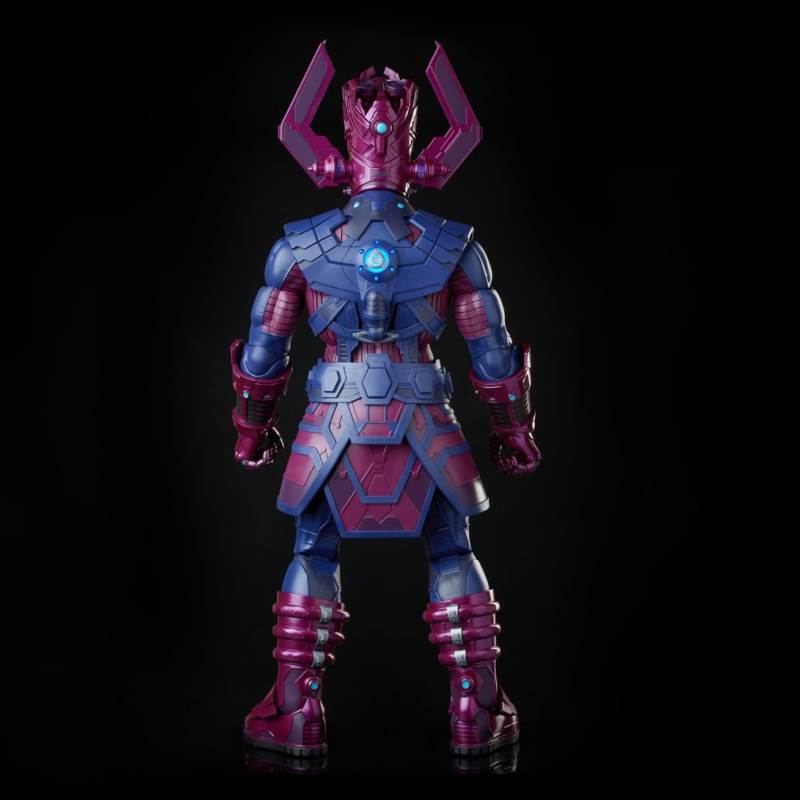 Marvel Legends Series Planet Devourer / Galactus