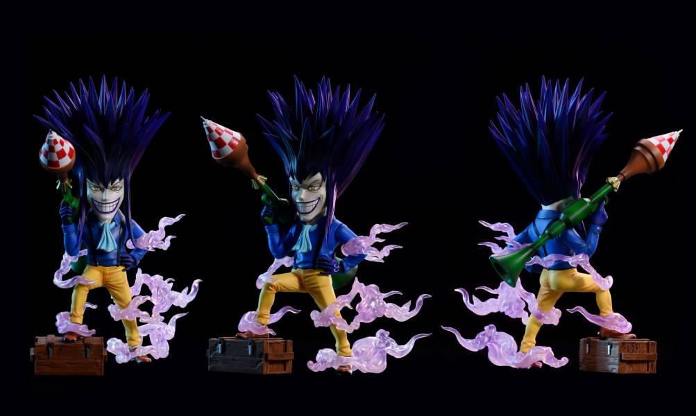 Vasdino Caesar Courant