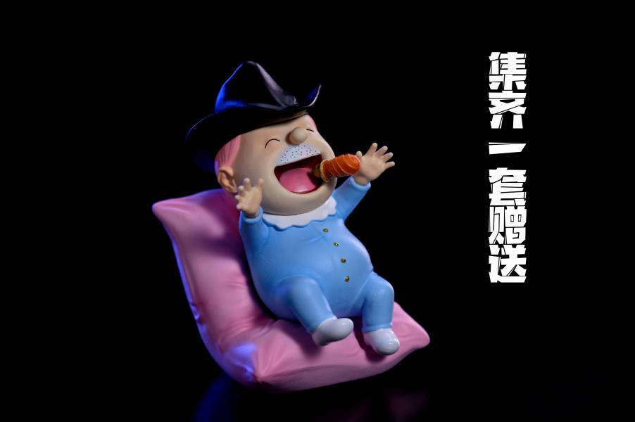 Vasdino Caesar Courant