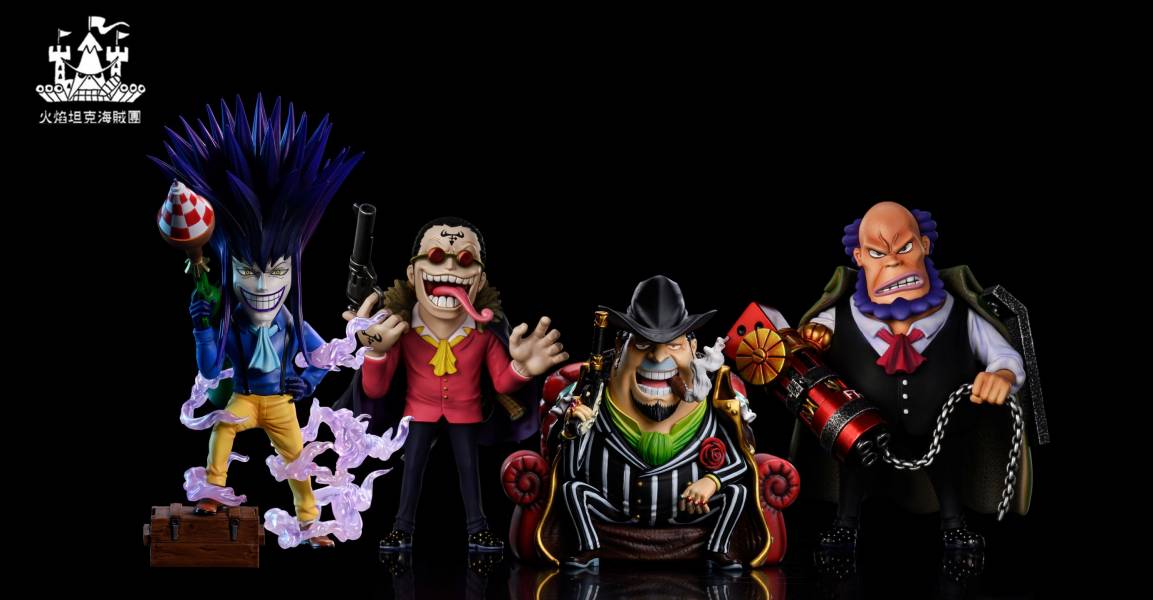 Vasdino Caesar Courant