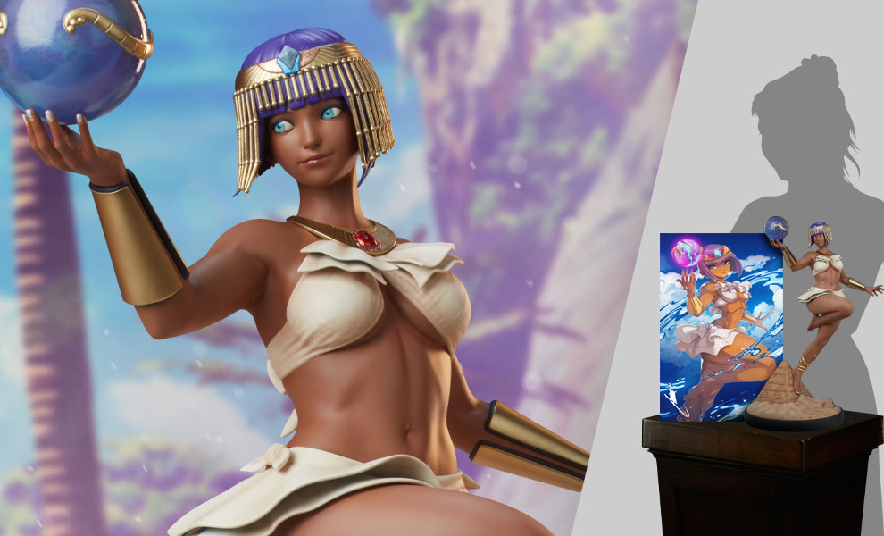 Menat