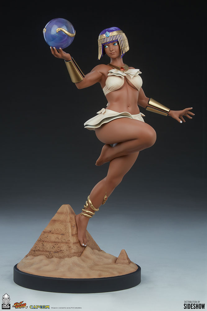 Menat