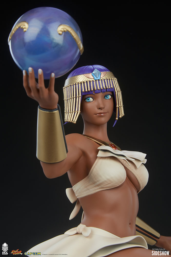 Menat