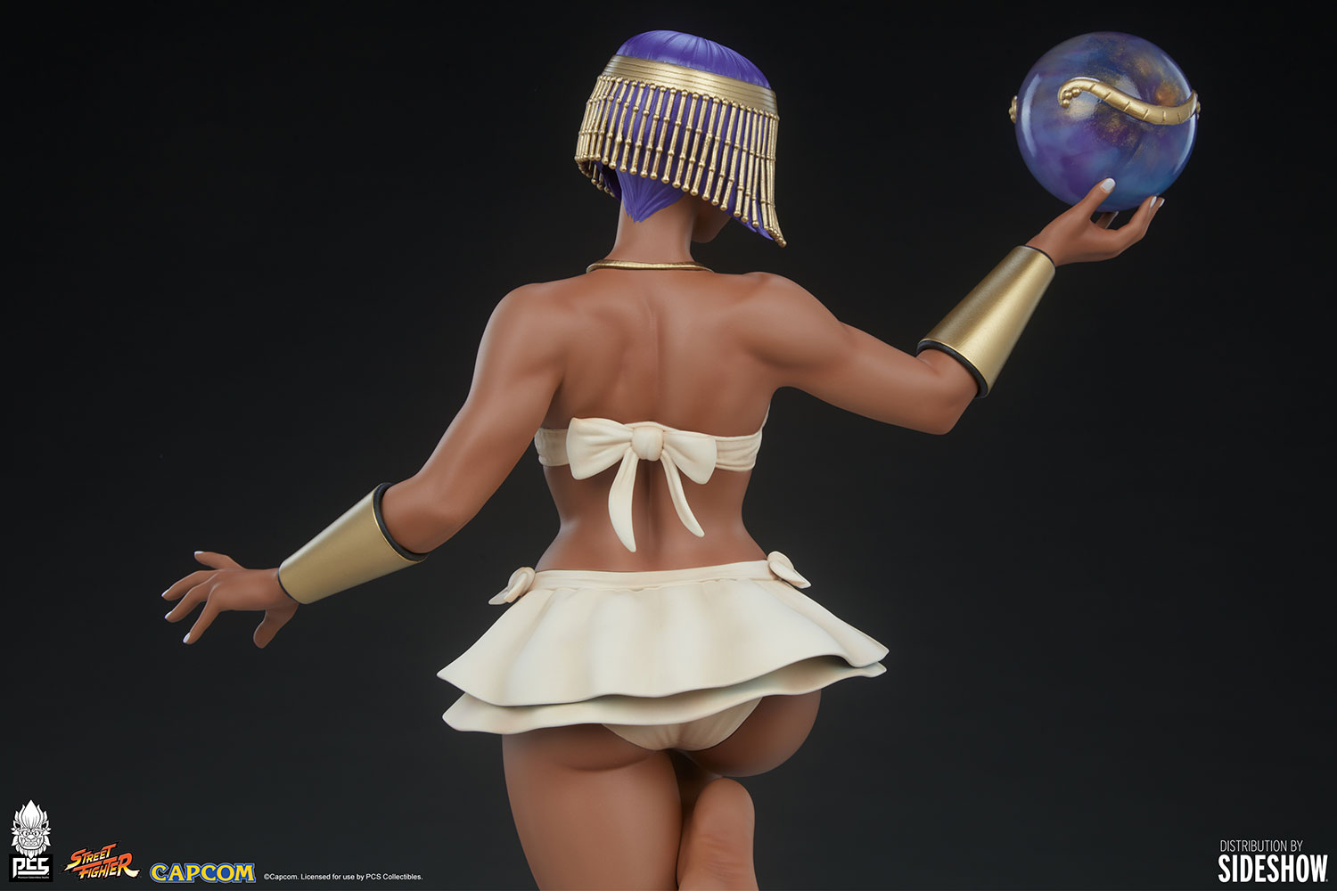 Menat