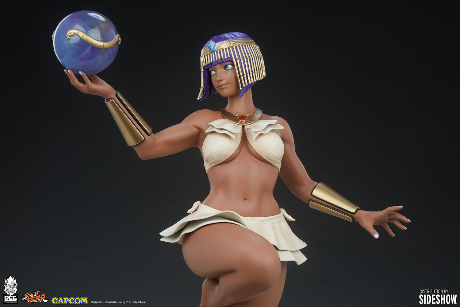 Menat