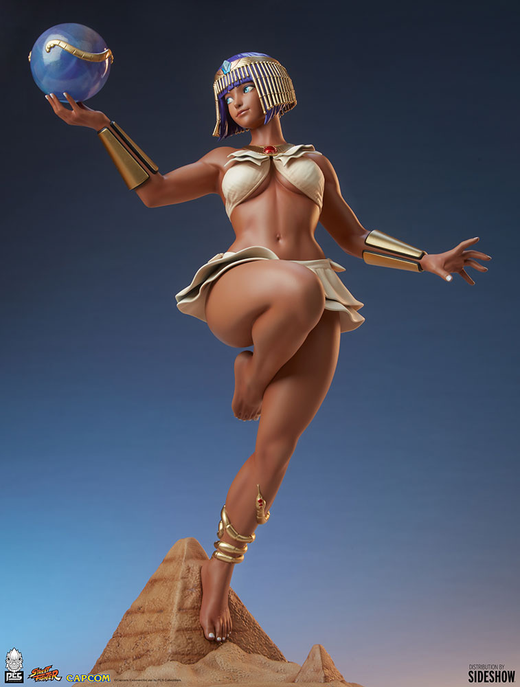 Menat
