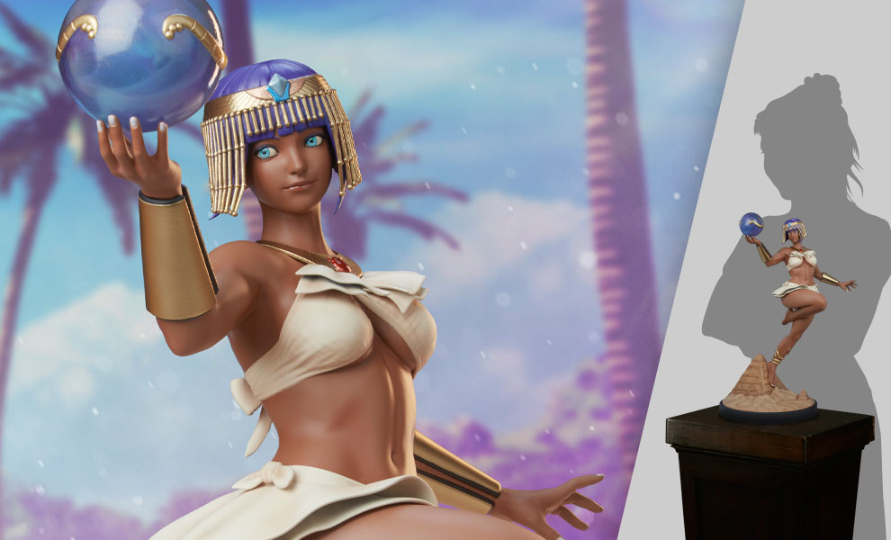 Menat
