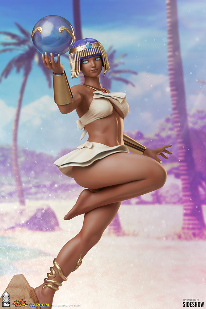 Menat