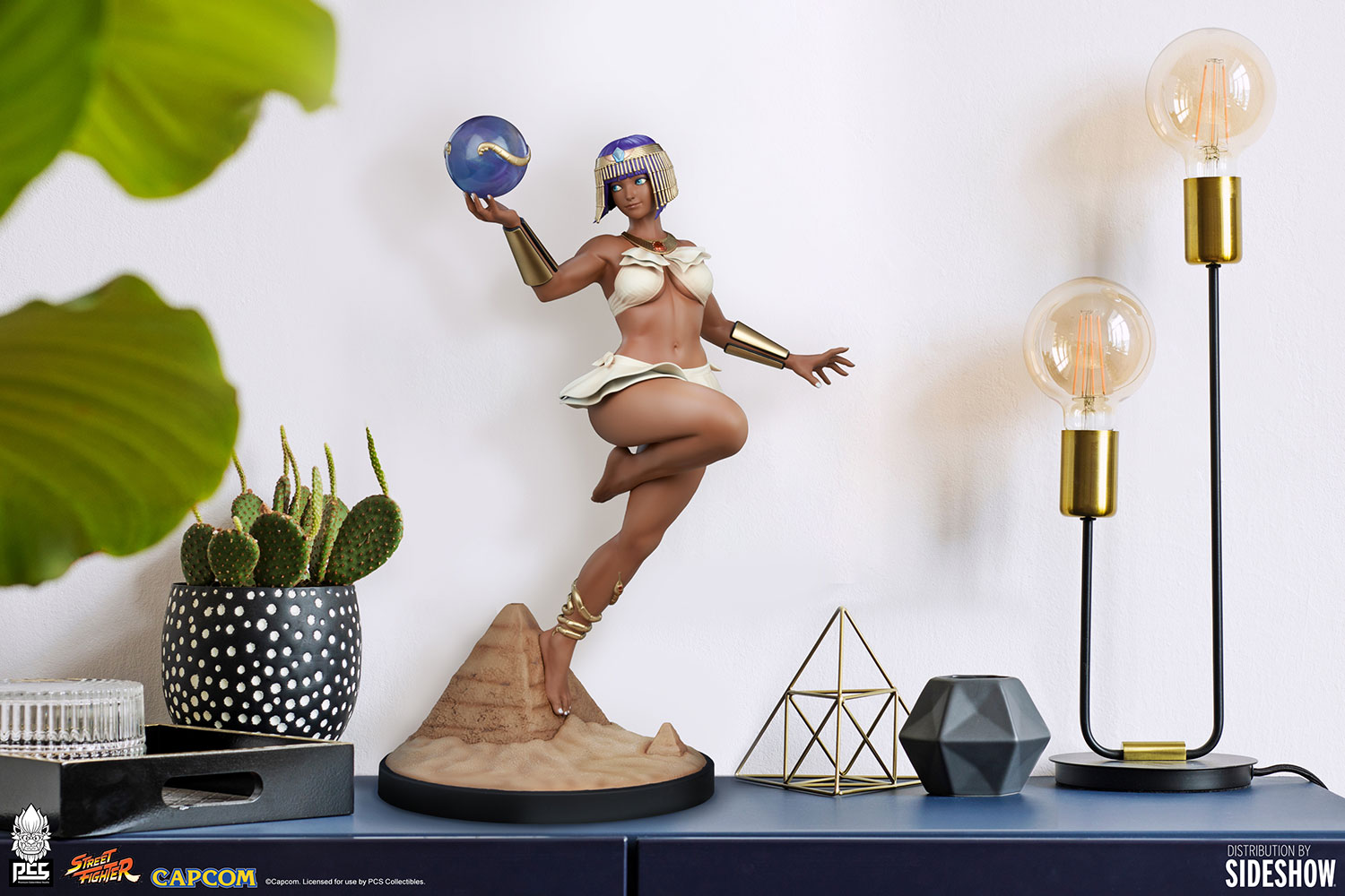 Menat