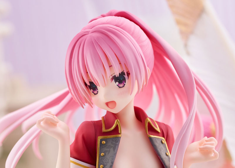 RIDDLE JOKER Ayase Mitsukasa 1/7