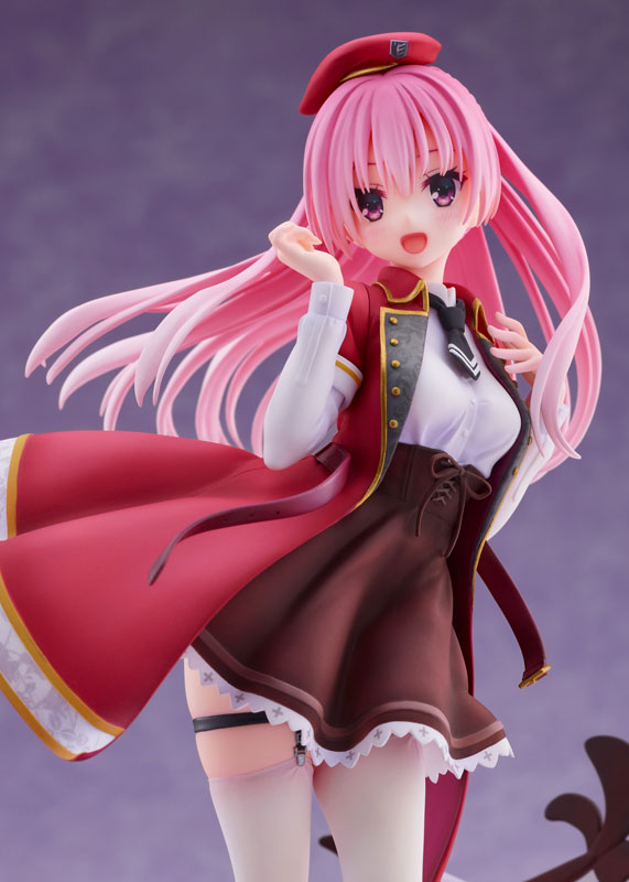 RIDDLE JOKER Ayase Mitsukasa 1/7