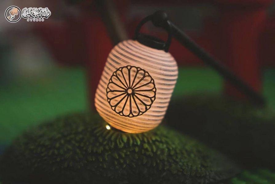 Kanao Tsuyuri - Demon Slayer (Kimetsu no Yaiba)