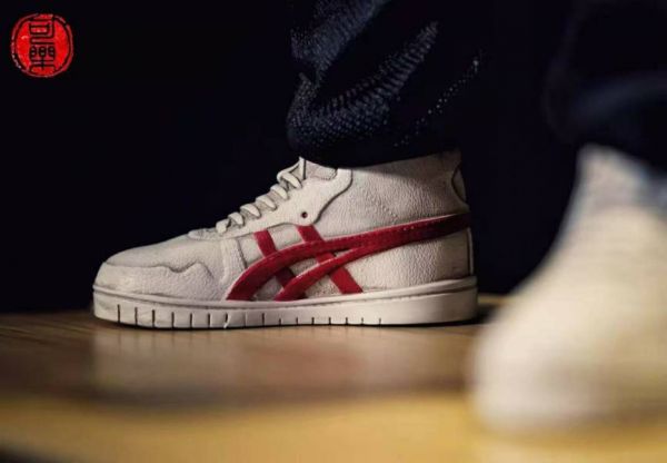 Mitsui Kotobuki - Slamdunk