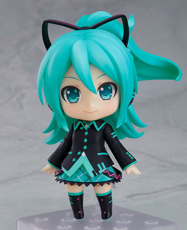 Nendoroid Hatsune Miku