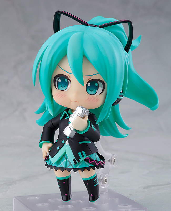 Nendoroid Hatsune Miku
