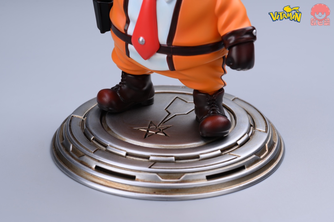 Science Special Search-Party Shinchan 