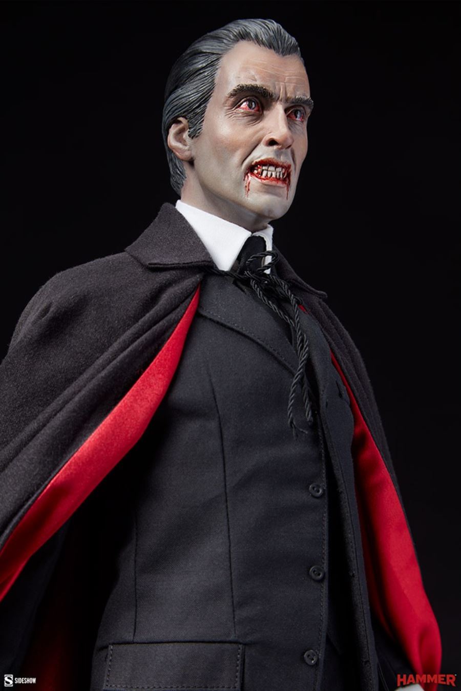 Dracula