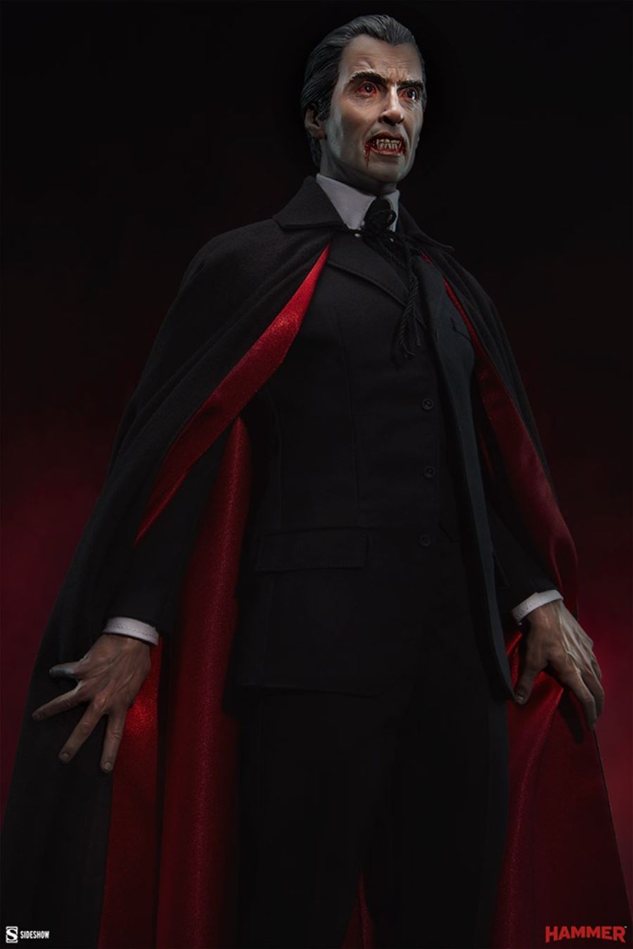Dracula