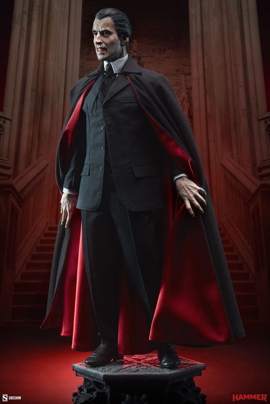 Dracula
