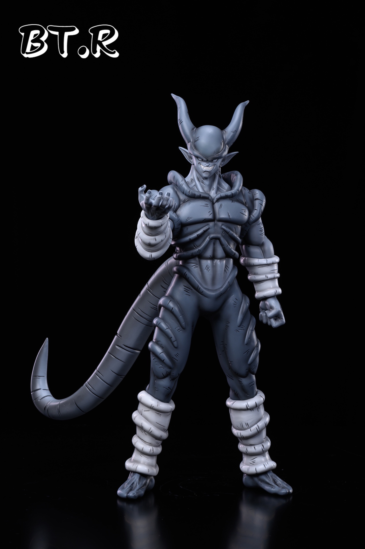 Janenba – Dragon Ball