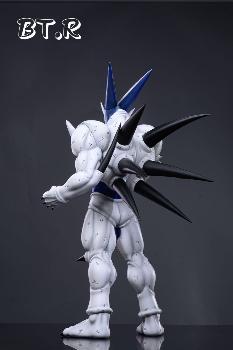 Omega Shenron – Dragon Ball