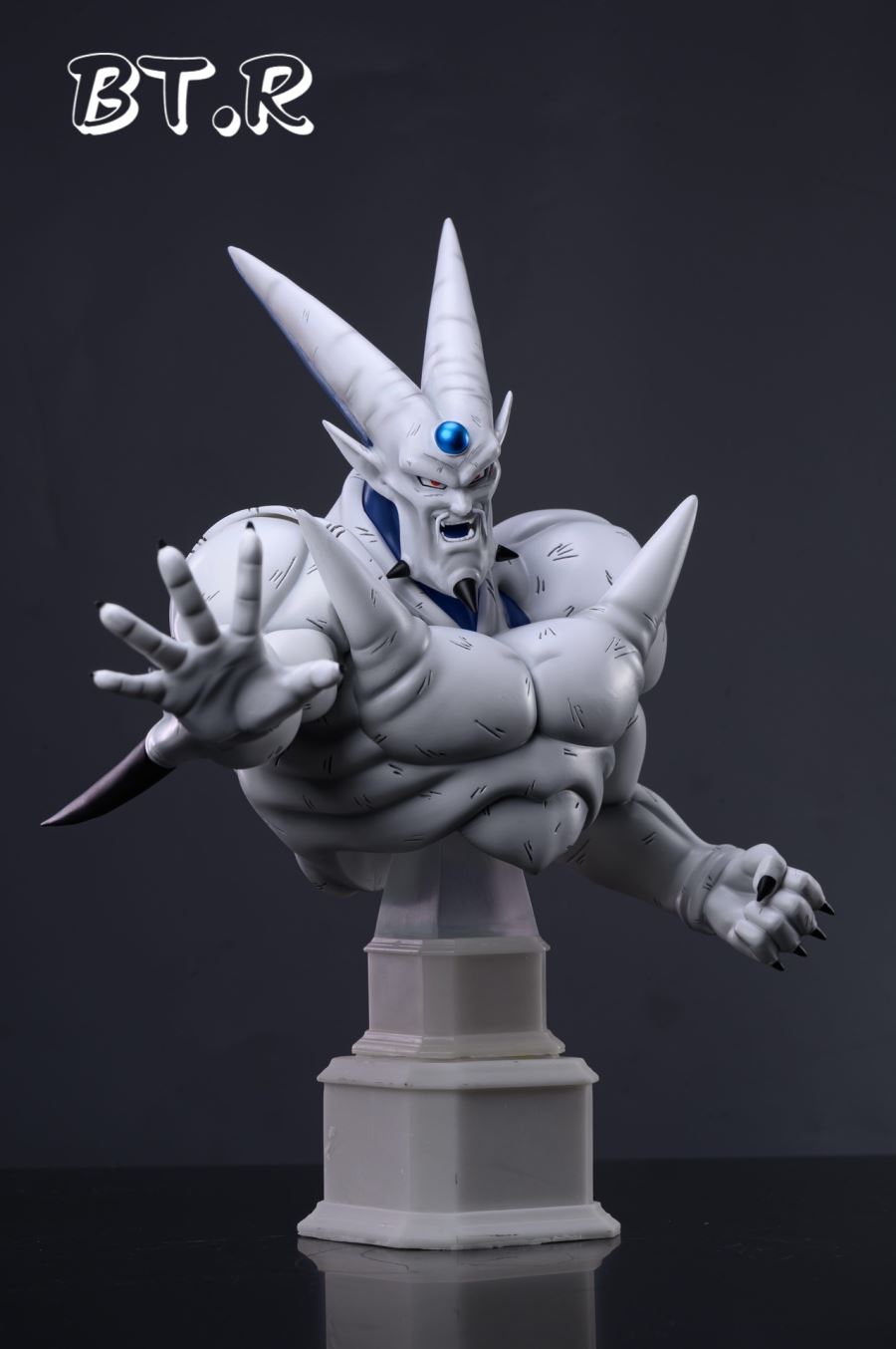 Omega Shenron – Dragon Ball