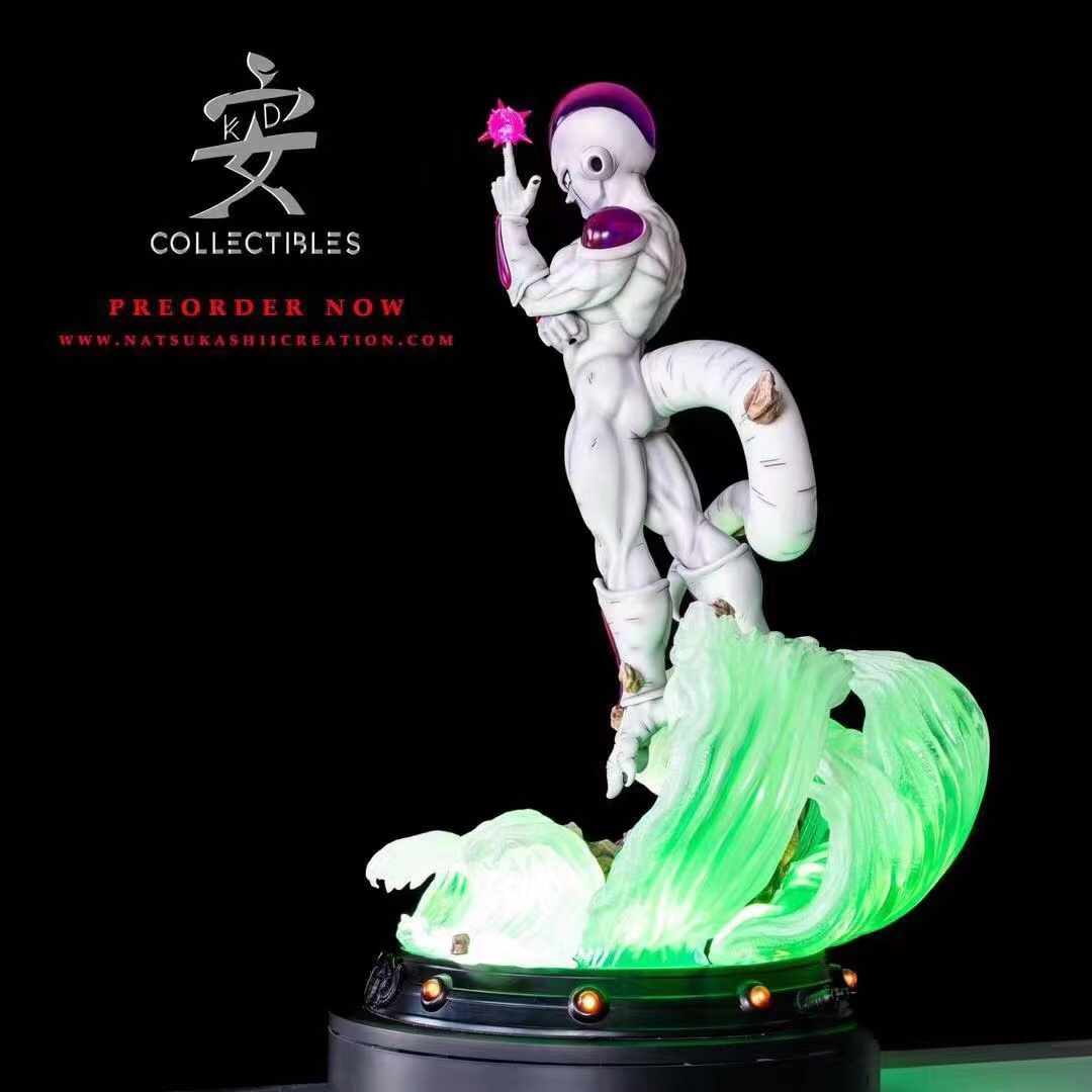 Frieza [EX version] – Dragon Ball