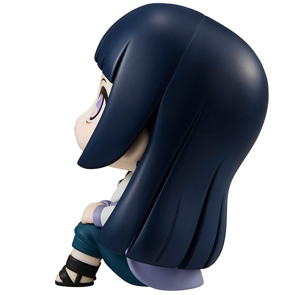 LookUp NARUTO Shippuden Hinata Hyuga