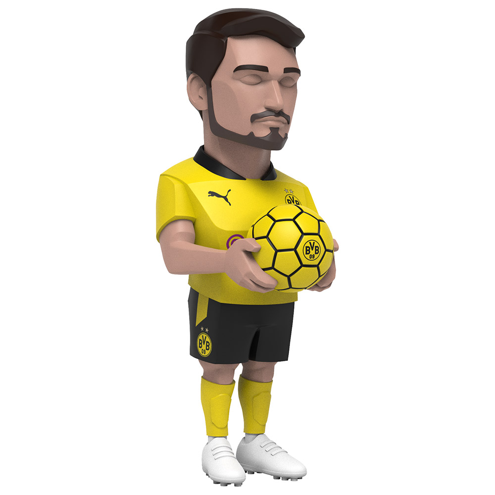 Mats Hummels