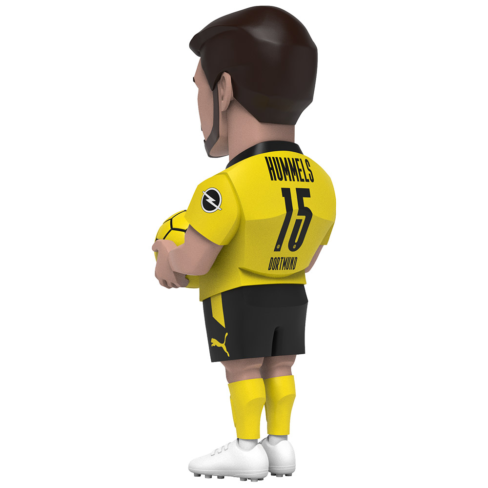 Mats Hummels