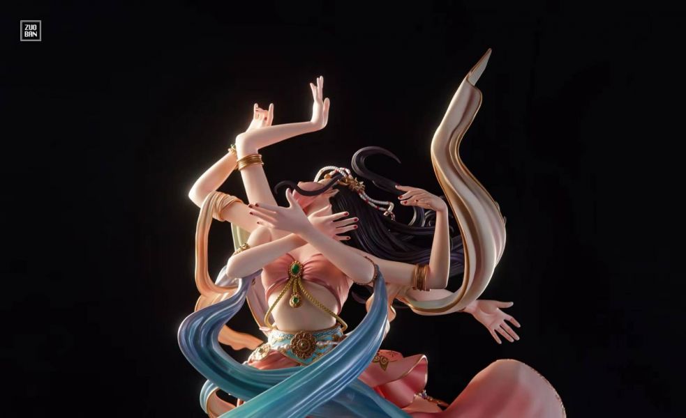 Nico Robin - One Piece